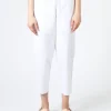 Sale - Joie Pant in Bianco Women Pants