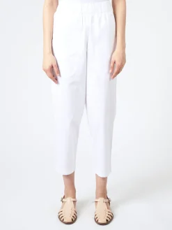 Sale - Joie Pant in Bianco Women Pants