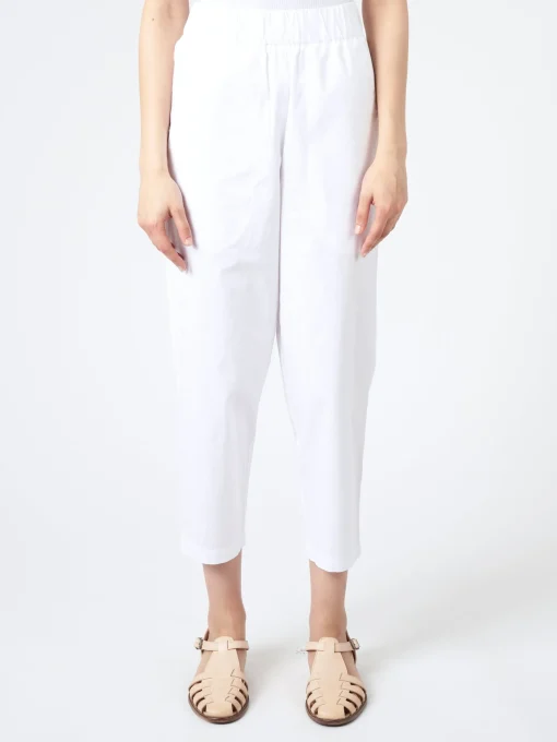 Sale - Joie Pant in Bianco Women Pants