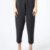 Clearance - Joie Pant in Nero Women Pants