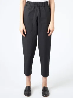 Clearance - Joie Pant in Nero Women Pants