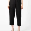 New - Joie Pant in Black Women Pants