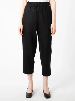New - Joie Pant in Black Women Pants