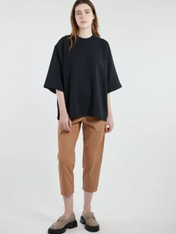 Discount - Joie Pant in Women Pants