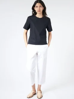Sale - Joie Pant in Bianco Women Pants