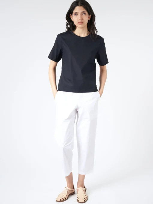 Sale - Joie Pant in Bianco Women Pants