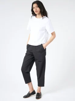 Clearance - Joie Pant in Nero Women Pants