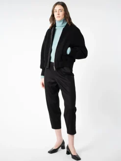 New - Joie Pant in Black Women Pants