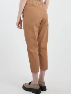 Discount - Joie Pant in Women Pants