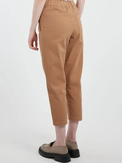 Discount - Joie Pant in Women Pants