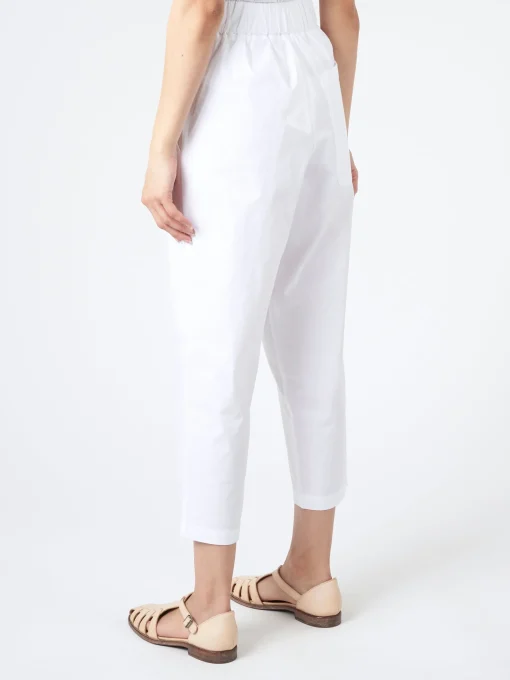 Sale - Joie Pant in Bianco Women Pants