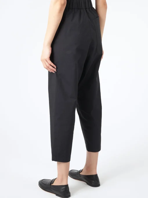 Clearance - Joie Pant in Nero Women Pants