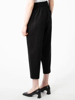 New - Joie Pant in Black Women Pants
