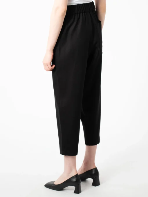 New - Joie Pant in Black Women Pants