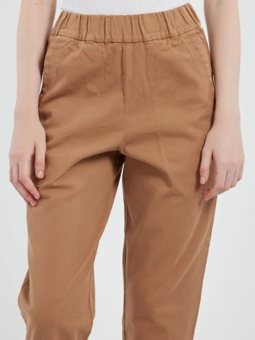 Discount - Joie Pant in Women Pants