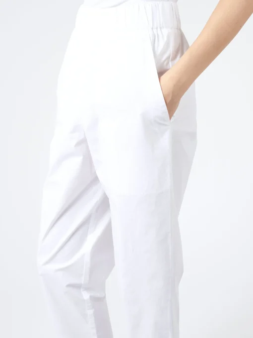 Sale - Joie Pant in Bianco Women Pants