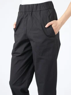 Clearance - Joie Pant in Nero Women Pants