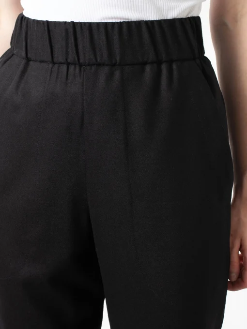 New - Joie Pant in Black Women Pants