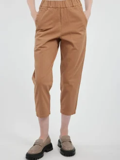 Discount - Joie Pant in Women Pants