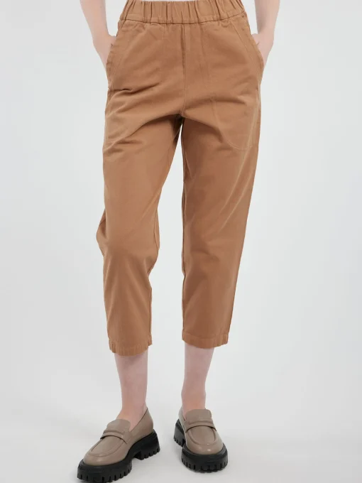 Discount - Joie Pant in Women Pants
