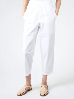 Sale - Joie Pant in Bianco Women Pants