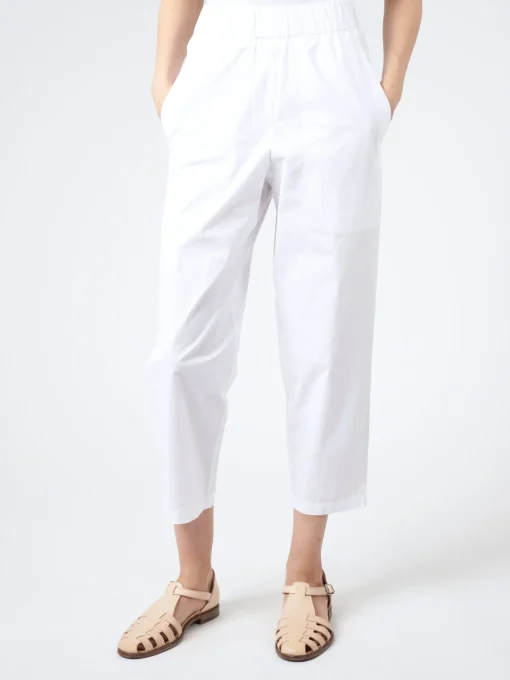 Sale - Joie Pant in Bianco Women Pants