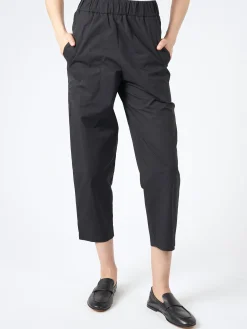 Clearance - Joie Pant in Nero Women Pants