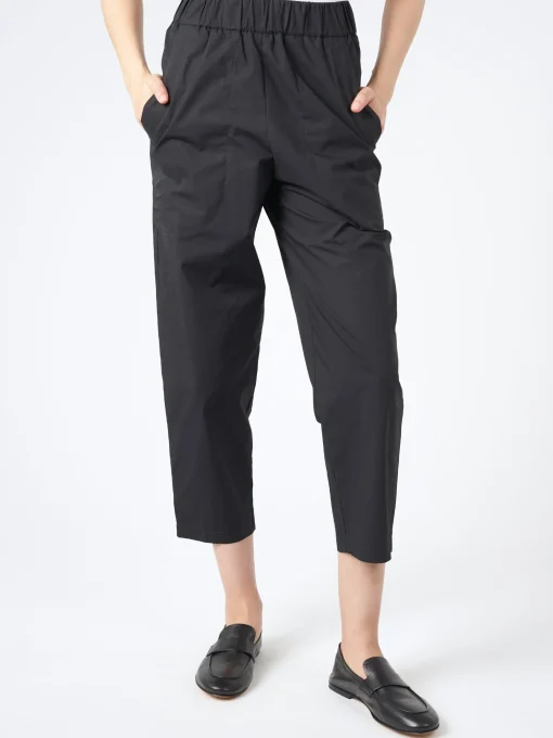 Clearance - Joie Pant in Nero Women Pants