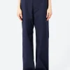 Best - Nini Pant in Women Pants