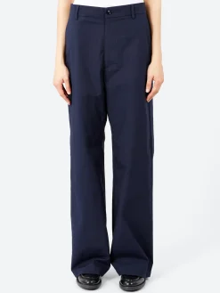 Best - Nini Pant in Women Pants