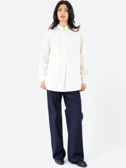 Best - Nini Pant in Women Pants
