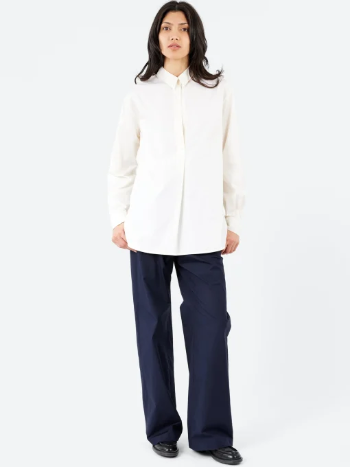 Best - Nini Pant in Women Pants