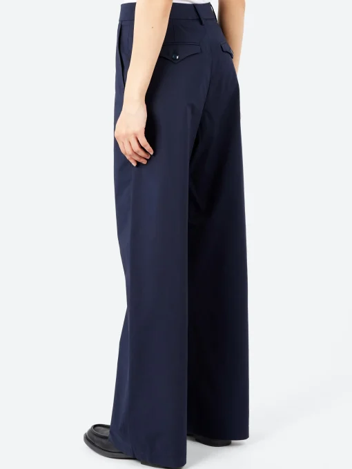 Best - Nini Pant in Women Pants