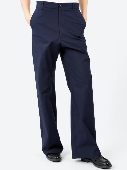 Best - Nini Pant in Women Pants