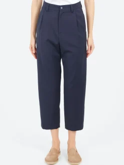 Fashion - Roxanne Pant in Women Pants