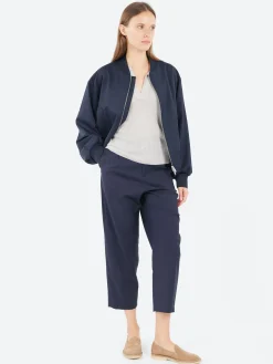 Fashion - Roxanne Pant in Women Pants