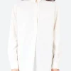 Outlet - Tonina Shirt in Women Tops & Blouses | Button-Ups