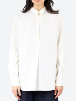 Outlet - Tonina Shirt in Women Tops & Blouses | Button-Ups