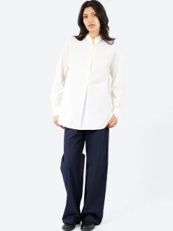 Outlet - Tonina Shirt in Women Tops & Blouses | Button-Ups