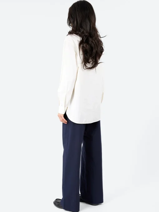 Outlet - Tonina Shirt in Women Tops & Blouses | Button-Ups