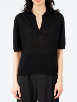Outlet - Vibia Polo in Women Tops & Blouses | Knitwear