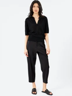 Outlet - Vibia Polo in Women Tops & Blouses | Knitwear