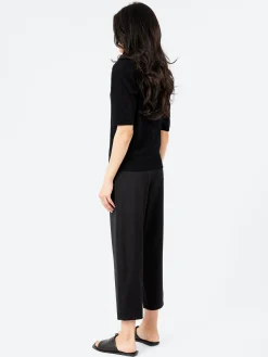 Outlet - Vibia Polo in Women Tops & Blouses | Knitwear