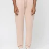 Clearance - Basic Sweat Pant in Haptic Women Pants