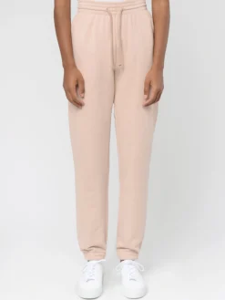 Clearance - Basic Sweat Pant in Haptic Women Pants