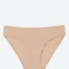 Outlet - Bell Pants in Women Intimates
