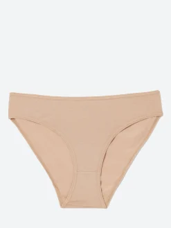 Outlet - Bell Pants in Women Intimates