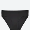 Discount - Bell Pants in Women Intimates