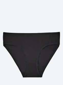 Discount - Bell Pants in Women Intimates