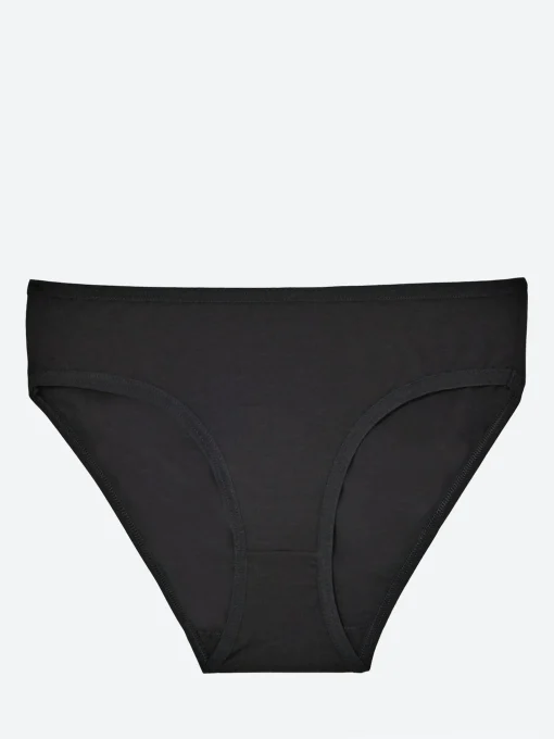 Discount - Bell Pants in Women Intimates